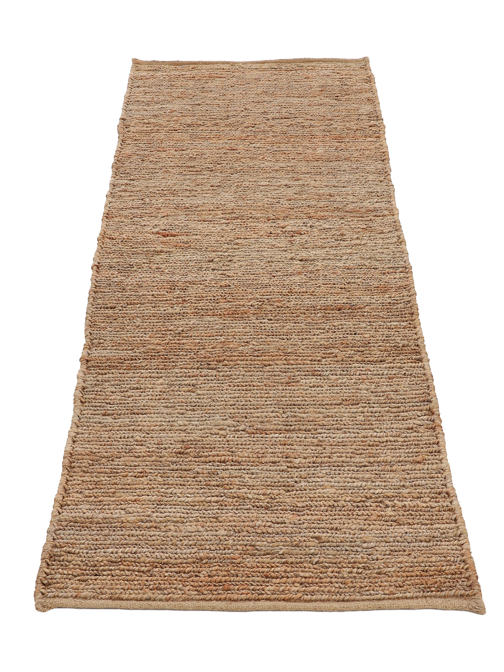Juteteppich Nala Läufer