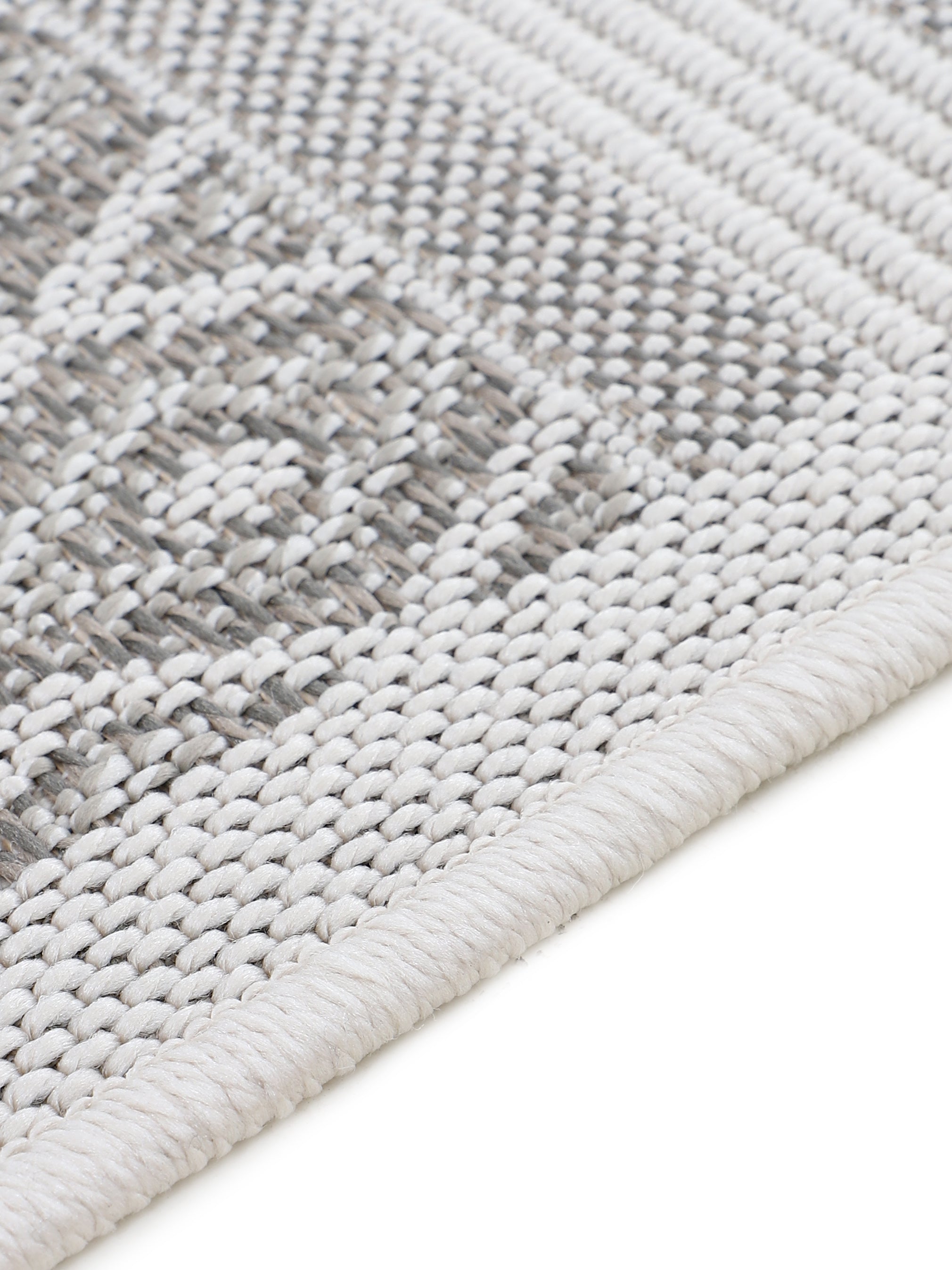 In- & Outdoor Teppich Boho