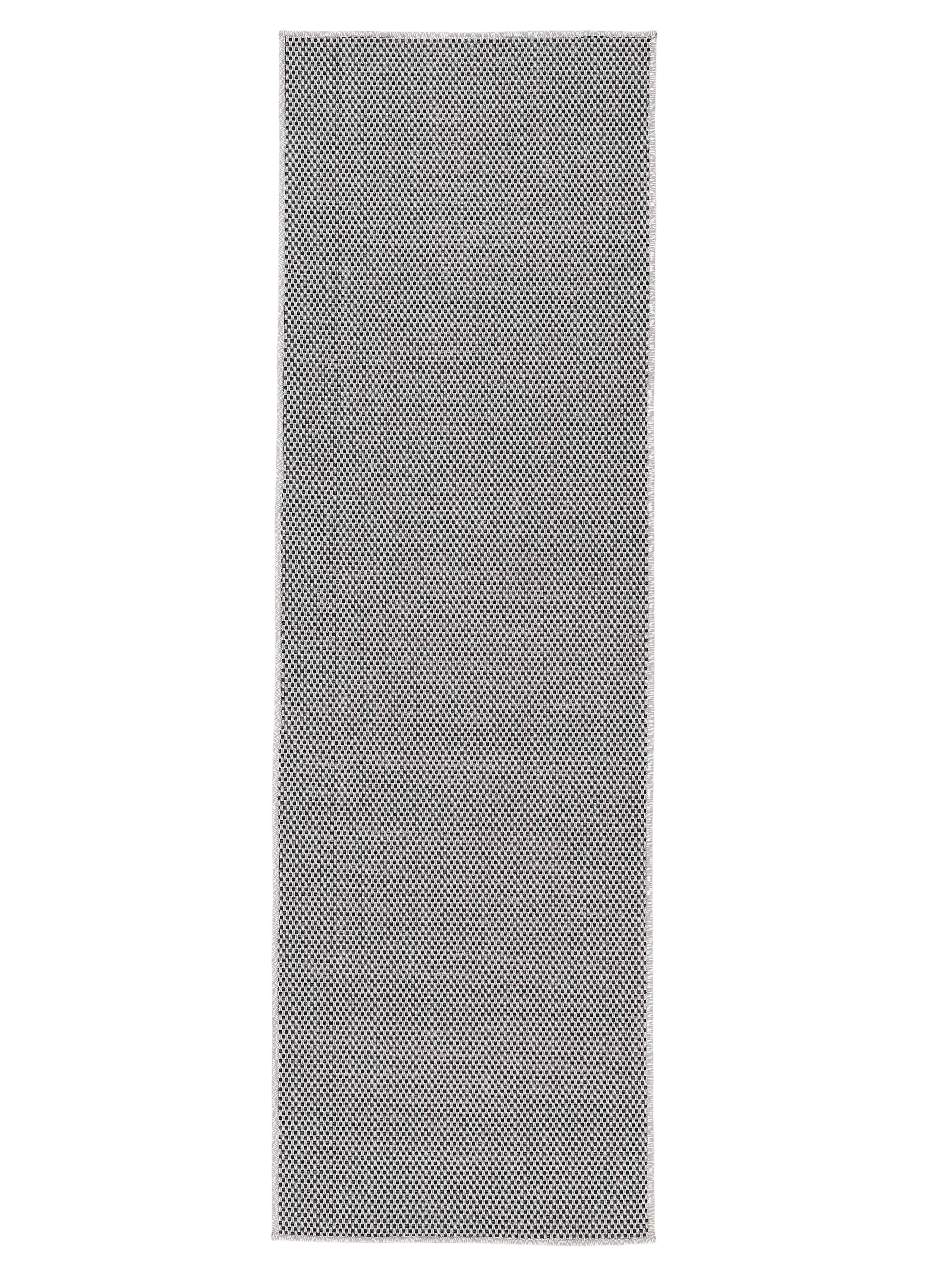 In- & Outdoor Teppich Boho Läufer