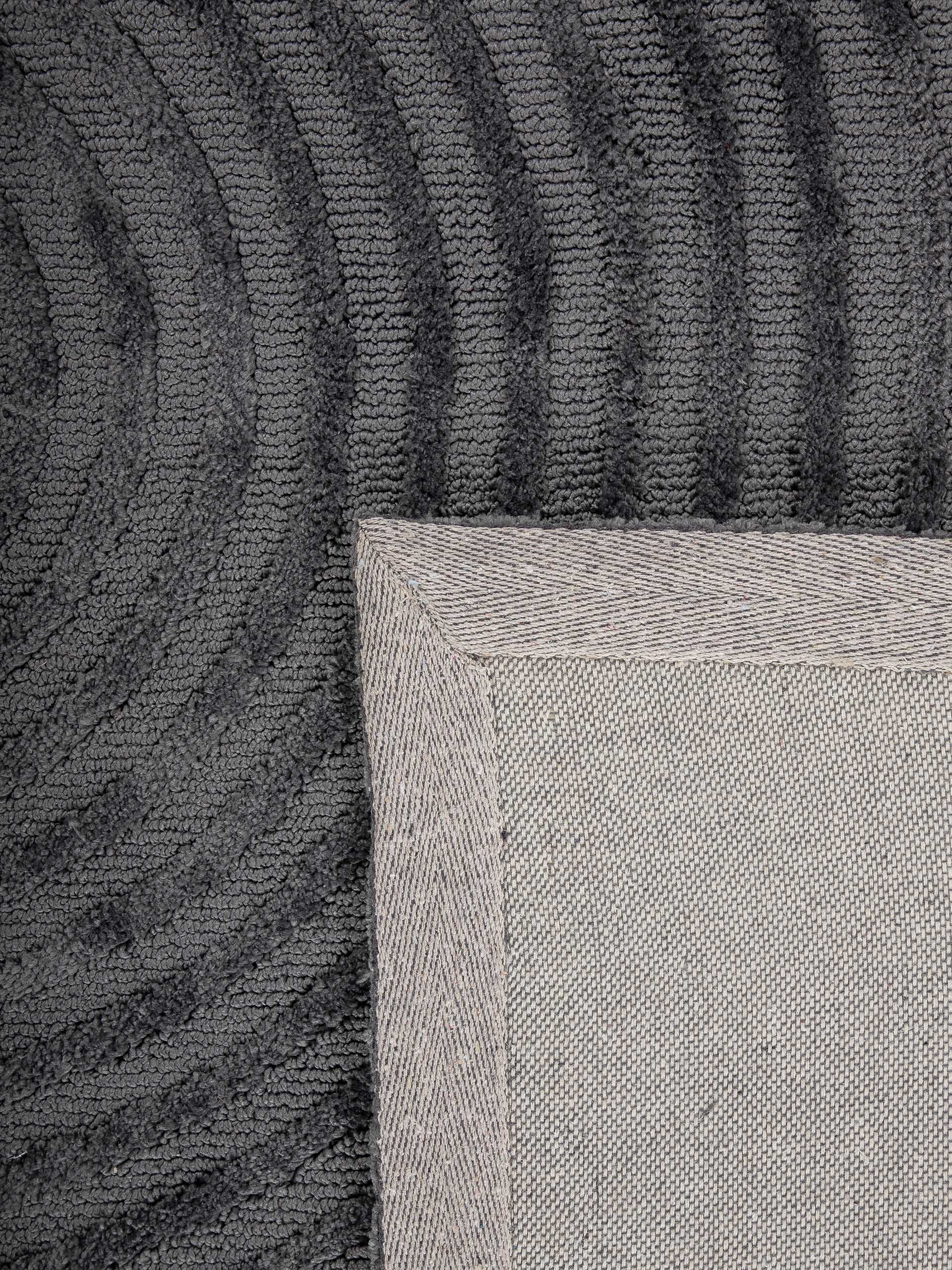 Teppich Holly Zen